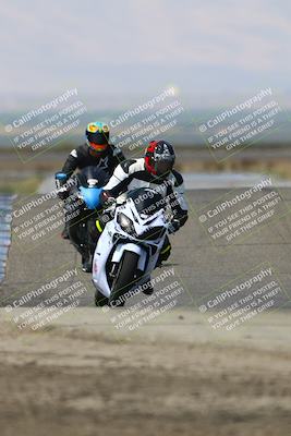 media/Aug-31-2025-Lets Ride (Sun) [[b053ea48c5]]/C Group/1140am (Grapevine)/